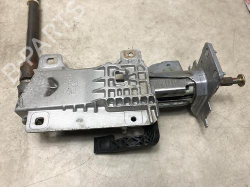 Steering column CITROËN C4 Coupe (LA_) 2.0 16V | BP30785611M21  - Image 5