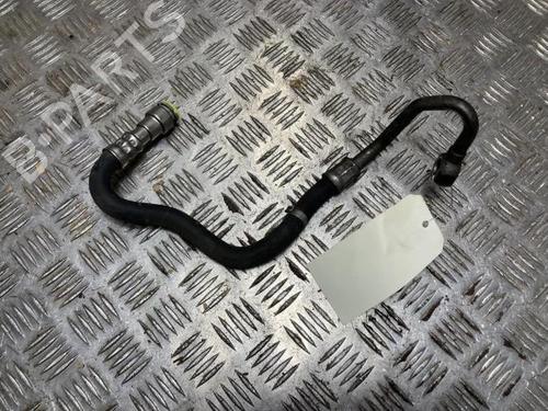 Pipe BMW X1 (E84) xDrive 20 d | BP28317632M125 