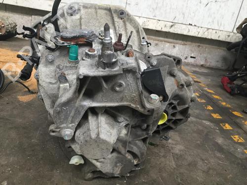Used Gearbox Gearbox 13276630 13276630
