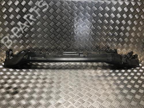 Windlauf für CITROËN C3 III (SX) 1.2 PureTech 82 (83 hp) 31246251