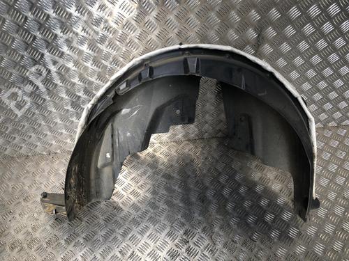 Used Wheel arch Wheel arch 24872901 24872901