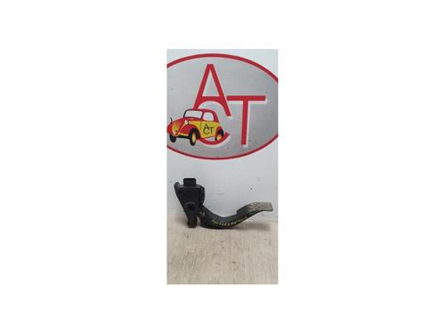 Electronic sensor AUDI Q5 (8RB) 2.0 TFSI quattro BP12972078M84