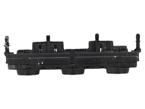 Climate control VW PASSAT B8 (3G2, CB2) 1.4 TSI | BP40538060I5 - Image 3