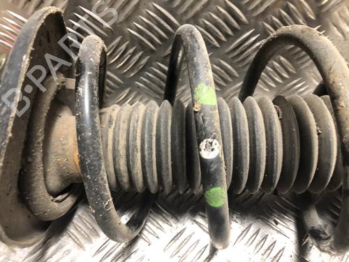 Left front shock absorber DS DS 4 / DS 4 CROSSBACK (NX_) 1.6 BlueHDi 120 | BP33690581M16 - Image 4