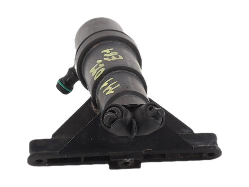 Washer pump BMW 5 Touring (E61) 530 xd | BP36422305E24 - Image 4