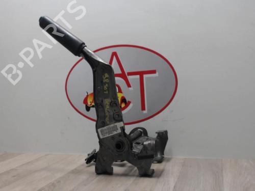 Used Hand brake Hand brake 13221770 13221770