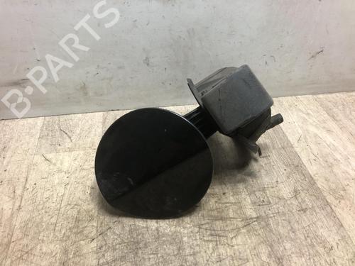 tanklag-citroen-c4-ii-nc_-16-hdi-90-00001517j1-2009-20625290 main image