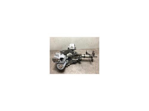 Used Steering column RENAULT KOLEOS I (HY_) 2.0 dCi 4x4 (HY0K) (150 hp) 20624413