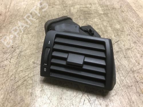 Air vent BMW 3 Coupe (E46) 328 Ci | BP24329744I21