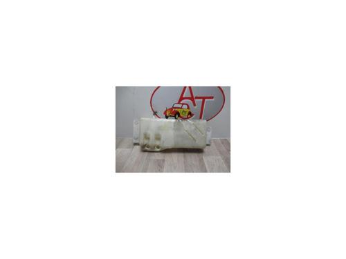 Used Windscreen washer tank SSANGYONG REXTON / REXTON II (GAB_) 2.7 Xdi (163 hp) 13268555