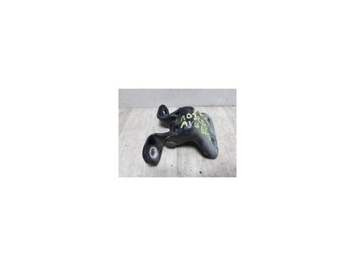 Used Hinge/Door check strap TOYOTA RAV 4 III (_A3_) 2.2 D 4WD (ALA30_, ALA30R) (136 hp) 13227635
