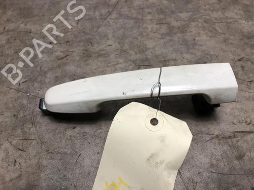 front-right-exterior-door-handle-peugeot-108-12-1612194080-2014-20718964 main image
