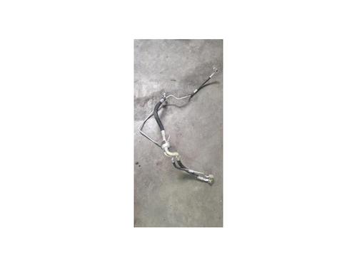 Used AC pipe OPEL ZAFIRA / ZAFIRA FAMILY B (A05) 1.7 CDTI (M75) (110 hp) 23109233
