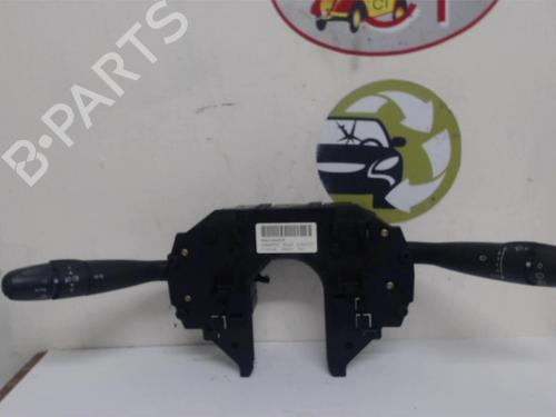 Used Rim CITROËN C4 I (LC_) 1.6 HDi (90 hp) 13287302