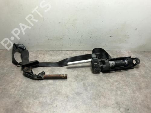 Sikkerhedssele foran venstre VOLVO S40 II (544) 1.6 D (110 hp) 20618857