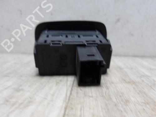 left-rear-window-switch-citroen-c4-picasso-i-mpv-ud_-16-hdi-6554yj-2006-2007-2008-2009-2010-2011-2012-2013-2014-2015-13277608 main image