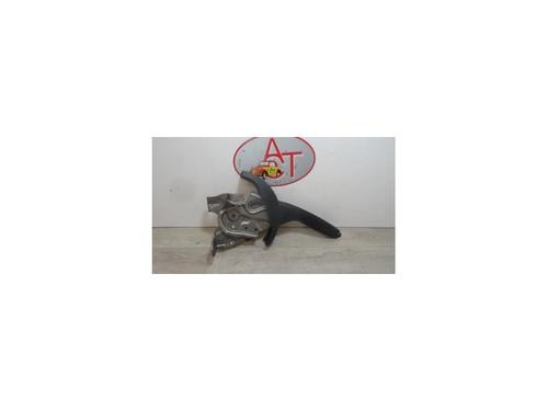 Used Hand brake NISSAN MICRA IV (K13K, K13KK) 1.2 (80 hp) 13221708