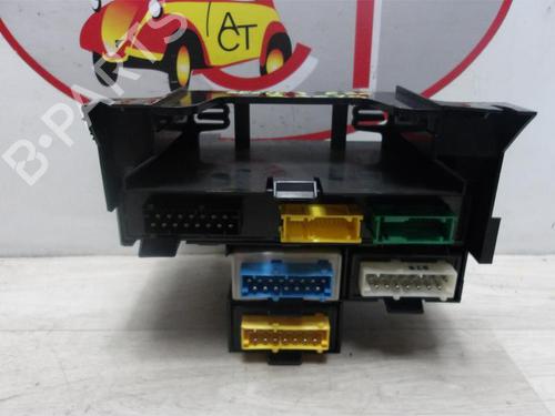 Fuse box BMW 3 (E36) 325 tds | BP12976421E1 