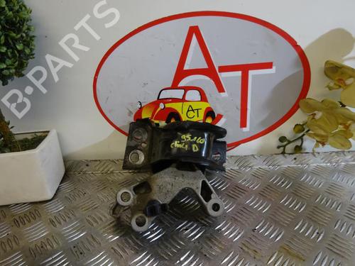 engine-mount-renault-clio-iv-bh_-2012-2013-2014-2015-2016-2017-2018-2019-2020-2021-30673988 main image