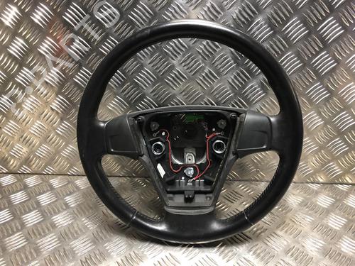 Used Steering wheel VOLVO V50 (545) 1.6 D (110 hp) 23567626