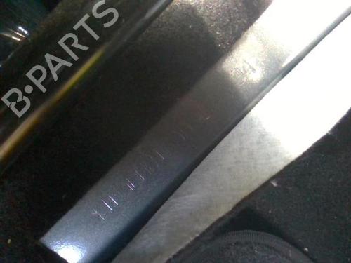 Right mirror KIA VENGA (YN) 1.4 CRDi 75 | BP19921726C27 