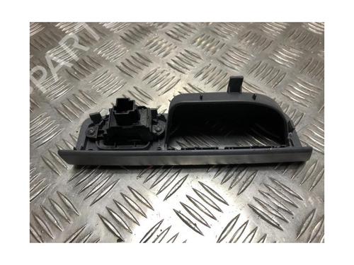 Left rear window switch VOLVO V50 (545) 1.6 D | BP23567641I29 