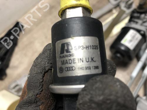 Electronic sensor VW GOLF IV (1J1) 1.9 TDI | BP23871921M84