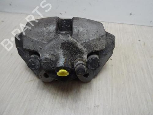 Left rear brake caliper BMW X5 (E70) xDrive 35 d | BP13271311M107 