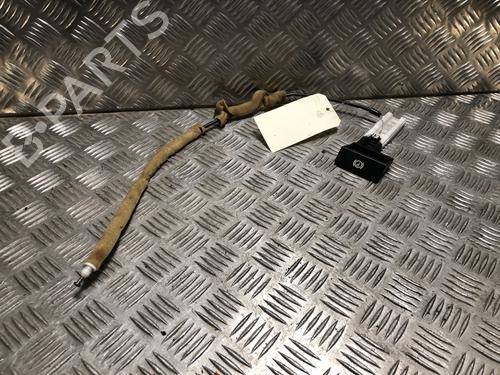 Comutador VW TOUAREG (7LA, 7L6, 7L7) 2.5 R5 TDI (174 hp) 31202157