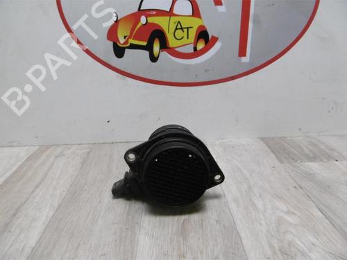 Luftmassemåler KIA CEE'D SW (ED) 1.6 CRDi 90 (90 hp) 29232476