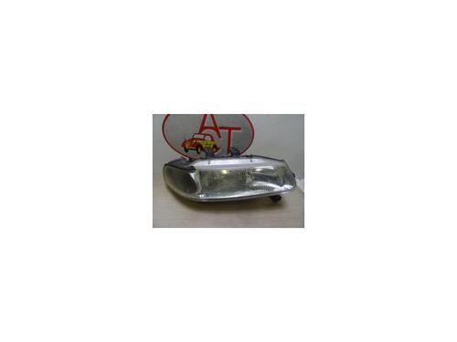Right headlight ROVER 400 II Hatchback (RT) 414 Si | BP13287449C29 
