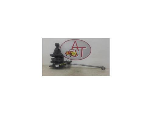 Gear lever AUDI Q5 (8RB) 2.0 TFSI quattro BP12972328M90