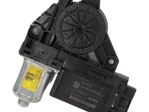 Left rear window motor VOLVO S90 II (234) D5 AWD | BP40598011E23 - Image 2