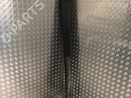 Venstre sidekjole FORD B-MAX (JK) 1.6 TDCi (95 hp) 31196573