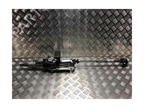 Ratstammeenhed CITROËN C3 AIRCROSS II (2R_, 2C_) 1.2 PureTech 110 (2RHNZB, 2RHNZW, 2RHNPX, 2RHNPJ) | BP30785917M21 