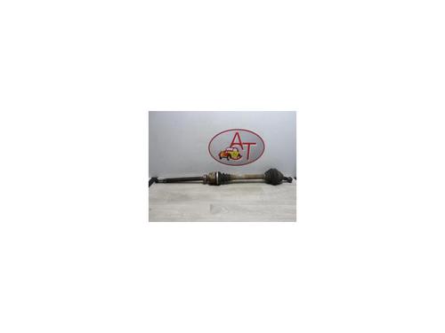 Used Right front driveshaft PEUGEOT 308 I (4A_, 4C_) 1.6 HDi (112 hp) 26506625