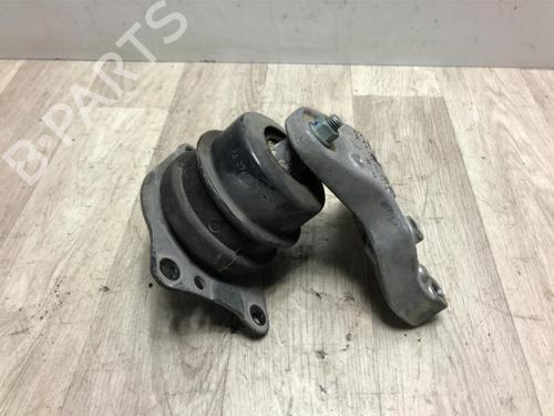 Used Engine mount VW FOX Hatchback (5Z1, 5Z3, 5Z4) 1.2 (55 hp) 28536126