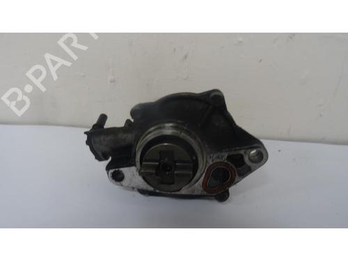 Vacuum pump PEUGEOT 1007 (KM_) 1.4 HDi | BP13273733M80 