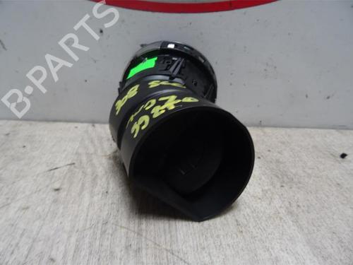 Air vent PEUGEOT 308 SW I (4E_, 4H_) 1.6 16V | BP13133308I21 