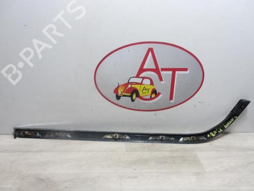 Boot lining CHRYSLER LE BARON Saloon 3.0 i V6 | BP20633066I3 