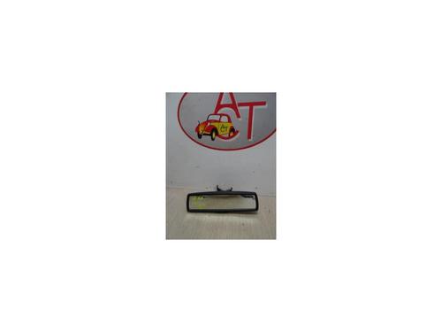 Used Rear mirror VW GOLF V (1K1) 1.9 TDI (105 hp) 25298368