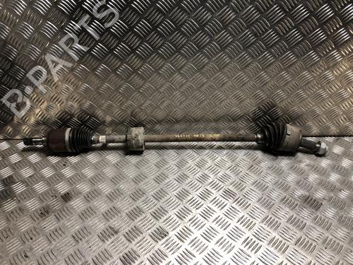 Used Right front driveshaft FIAT TIPO Saloon (356_, 357_) 1.4 (356SXA1B) (95 hp) 32157434