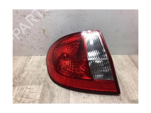 Venstre baglygte HYUNDAI GETZ (TB) 1.5 CRDi | BP23871823C34 