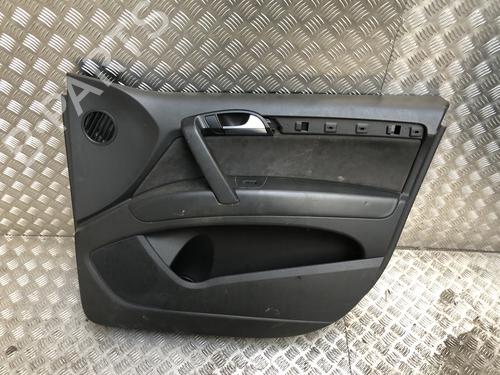 Used Front right panel Front right panel 39265333 39265333