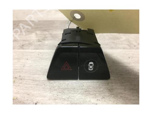 Warning switch BMW 5 (G30, F90) 530 e Plug-in Hybrid | BP13294289I22 