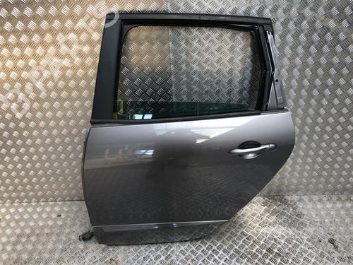 left-rear-door-renault-scenic-iii-jz01_-2008-2009-2010-2011-2012-2013-2014-2015-2016-36698117 main image