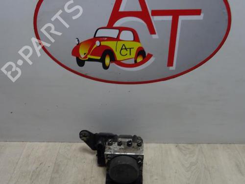 BP13292551M43 main image