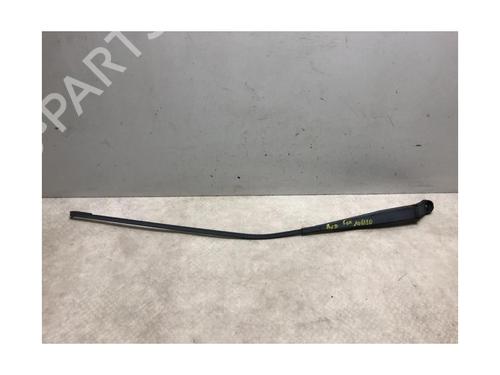 Front windshield wiper arm VW FOX Hatchback (5Z1, 5Z3, 5Z4) 1.2 | BP20613005C143 