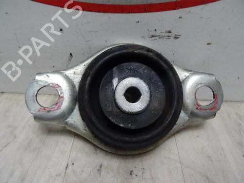 Engine mount FORD KA (RU8) 1.2 | BP29158877M89 