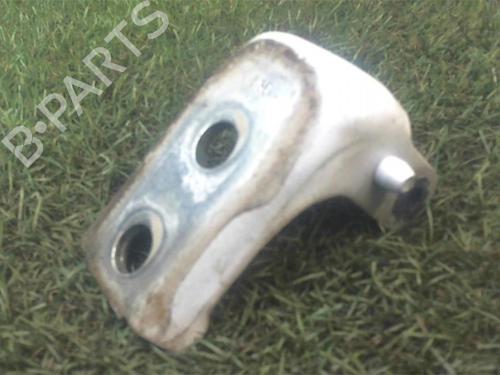 Hinge/Door check strap PEUGEOT EXPERT Van (VF3A_, VF3U_, VF3X_) 2.0 HDi 130 | BP13128685C146 